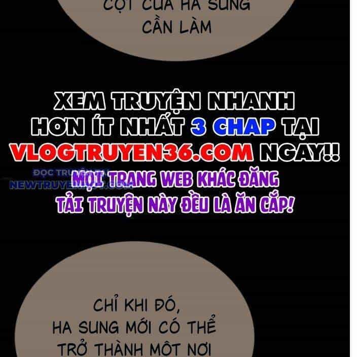 Báo Thù 2: Vạn Nhân Chi Thượng - Chương 82 - ảnh 229