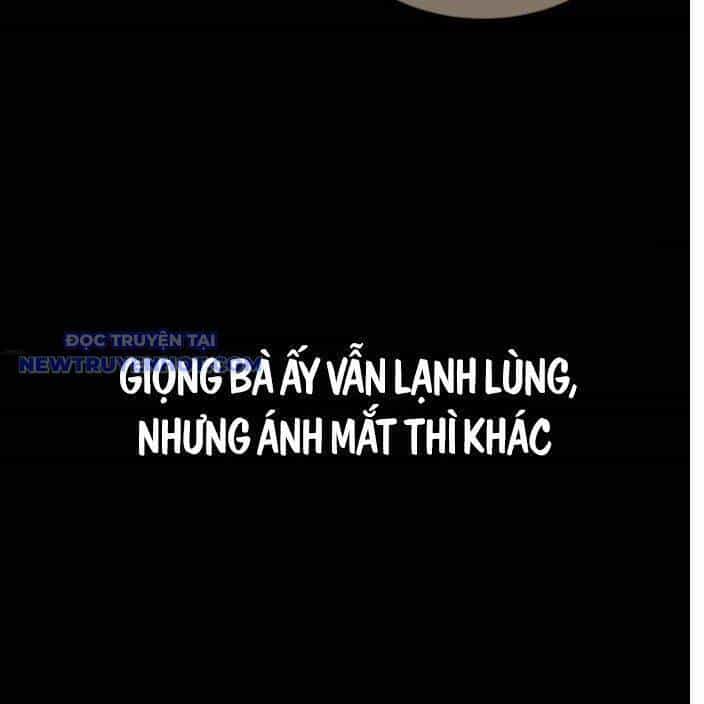 Báo Thù 2: Vạn Nhân Chi Thượng - Chương 82 - ảnh 232