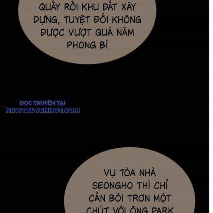 Báo Thù 2: Vạn Nhân Chi Thượng - Chương 82 - ảnh 262