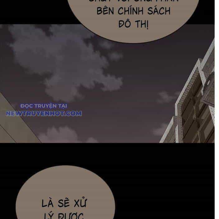 Báo Thù 2: Vạn Nhân Chi Thượng - Chương 82 - ảnh 263
