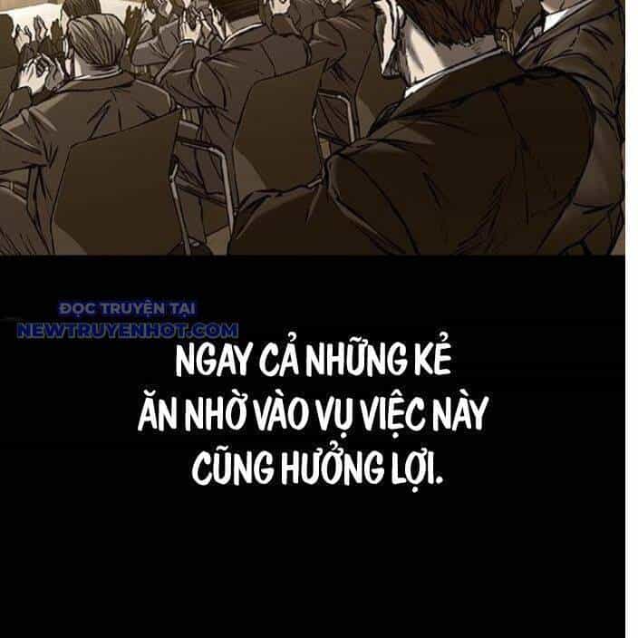 Báo Thù 2: Vạn Nhân Chi Thượng - Chương 82 - ảnh 283