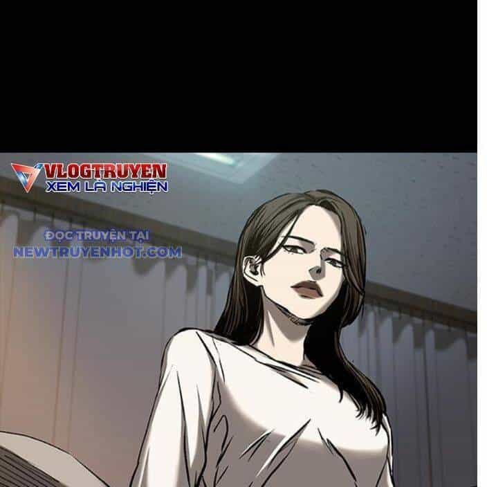 Báo Thù 2: Vạn Nhân Chi Thượng - Chương 82 - ảnh 284