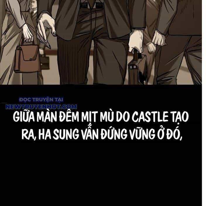 Báo Thù 2: Vạn Nhân Chi Thượng - Chương 82 - ảnh 289