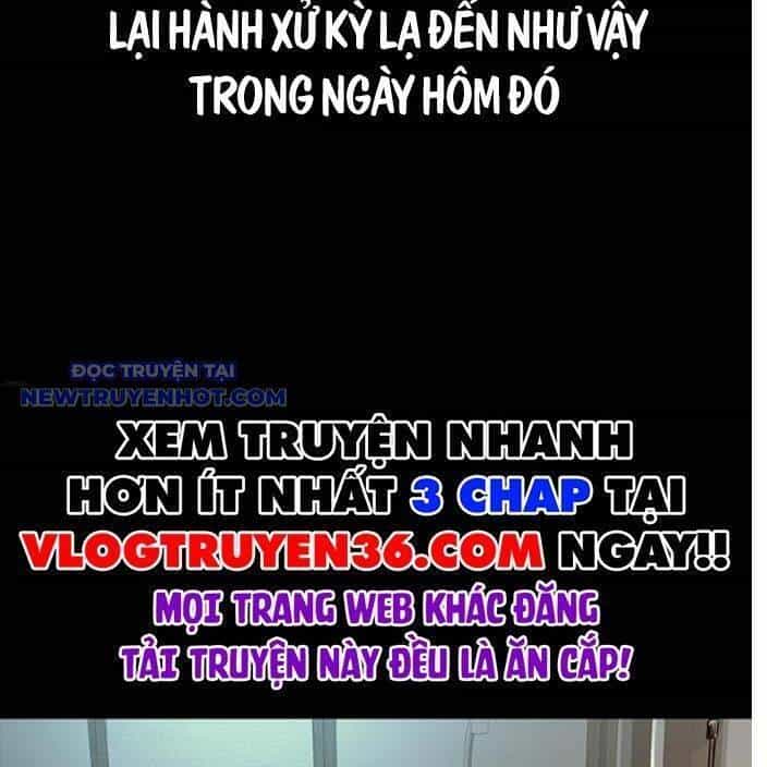 Báo Thù 2: Vạn Nhân Chi Thượng - Chương 82 - ảnh 292