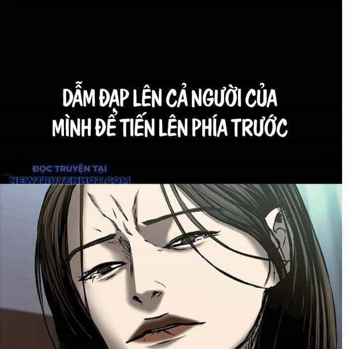 Báo Thù 2: Vạn Nhân Chi Thượng - Chương 82 - ảnh 302