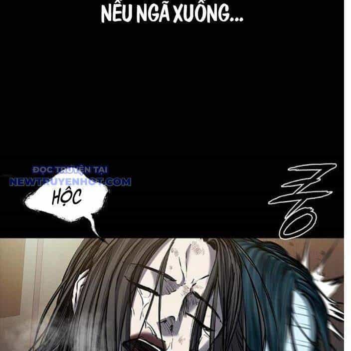 Báo Thù 2: Vạn Nhân Chi Thượng - Chương 82 - ảnh 330