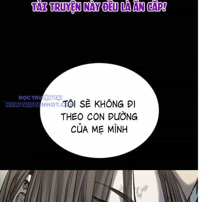Báo Thù 2: Vạn Nhân Chi Thượng - Chương 82 - ảnh 338