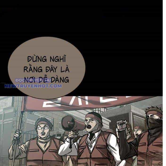 Báo Thù 2: Vạn Nhân Chi Thượng - Chương 82 - ảnh 39