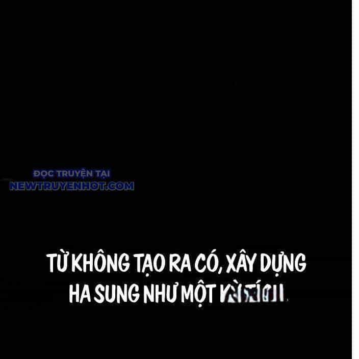 Báo Thù 2: Vạn Nhân Chi Thượng - Chương 82 - ảnh 41