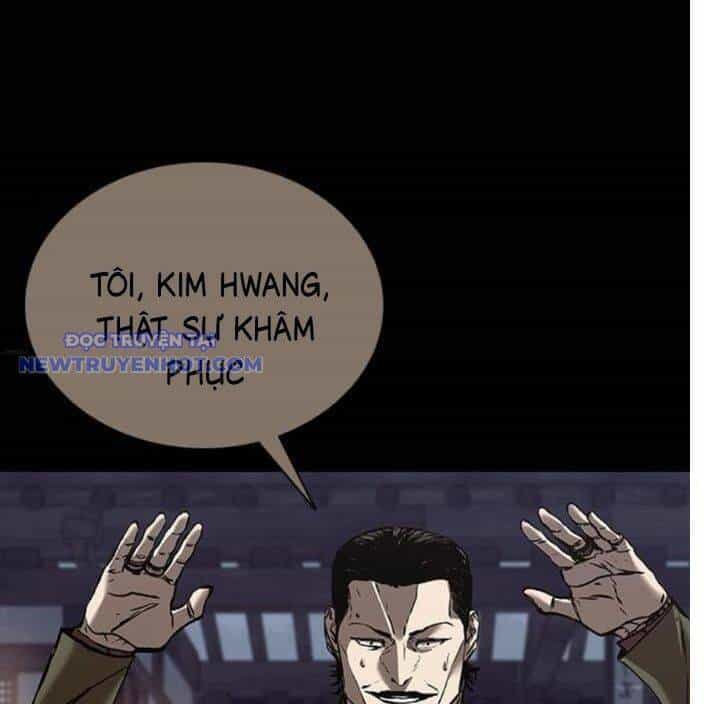 Báo Thù 2: Vạn Nhân Chi Thượng - Chương 82 - ảnh 49