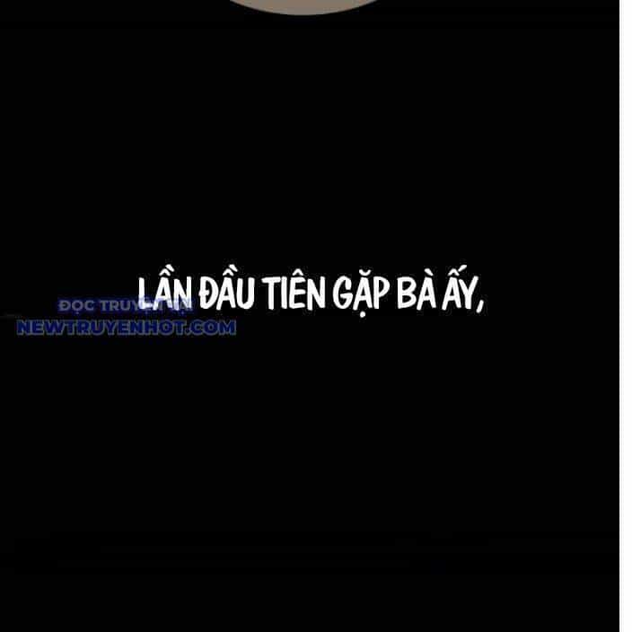 Báo Thù 2: Vạn Nhân Chi Thượng - Chương 82 - ảnh 5