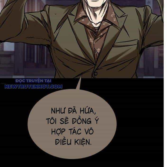 Báo Thù 2: Vạn Nhân Chi Thượng - Chương 82 - ảnh 50