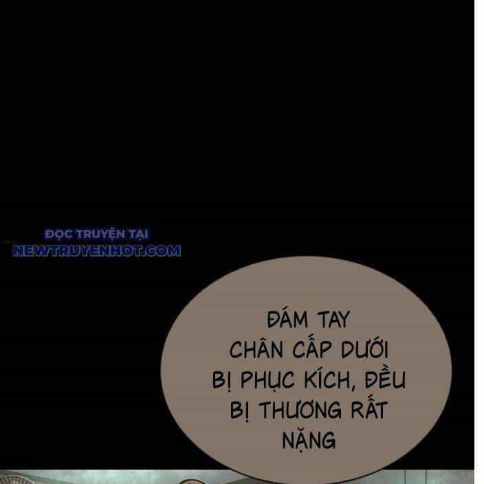 Báo Thù 2: Vạn Nhân Chi Thượng - Chương 82 - ảnh 68