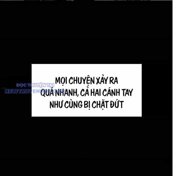 Báo Thù 2: Vạn Nhân Chi Thượng - Chương 82 - ảnh 75