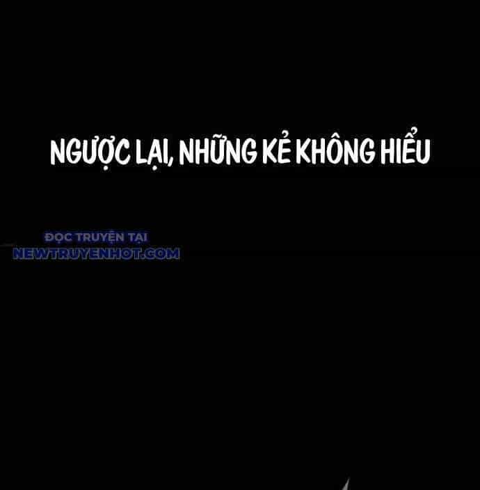 Báo Thù 2: Vạn Nhân Chi Thượng - Chương 83 - ảnh 43
