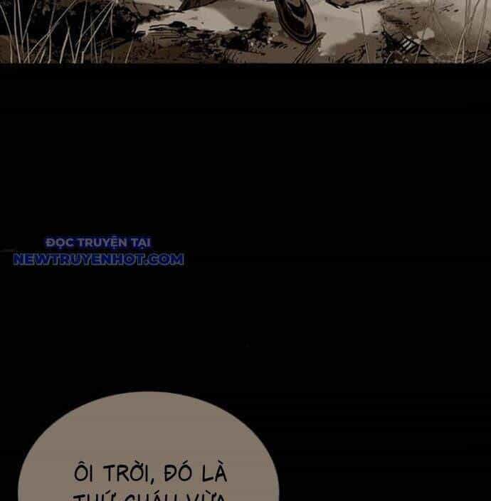 Báo Thù 2: Vạn Nhân Chi Thượng - Chương 83 - ảnh 50