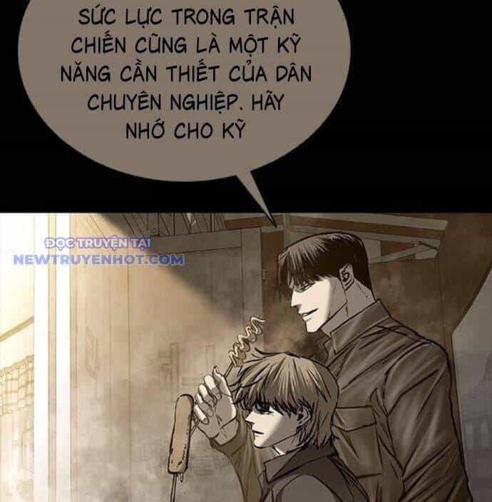 Báo Thù 2: Vạn Nhân Chi Thượng - Chương 83 - ảnh 66