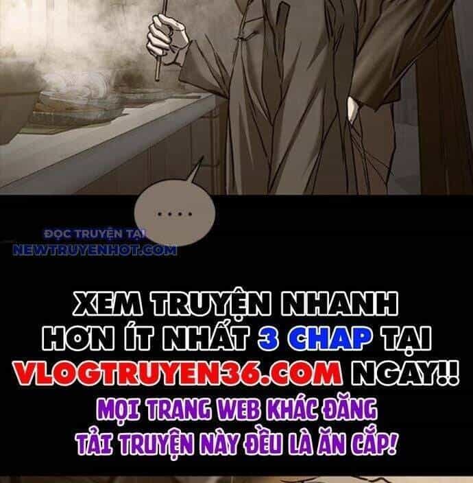 Báo Thù 2: Vạn Nhân Chi Thượng - Chương 83 - ảnh 67