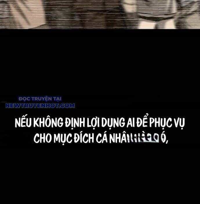 Báo Thù 2: Vạn Nhân Chi Thượng - Chương 83 - ảnh 71