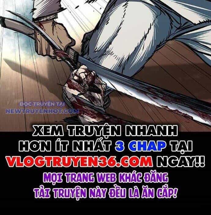 Báo Thù 2: Vạn Nhân Chi Thượng - Chương 83 - ảnh 93