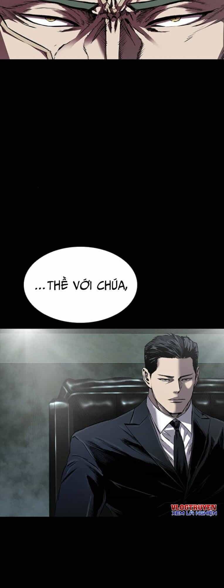 Báo Thù 2: Vạn Nhân Chi Thượng - Chương 8 - ảnh 15