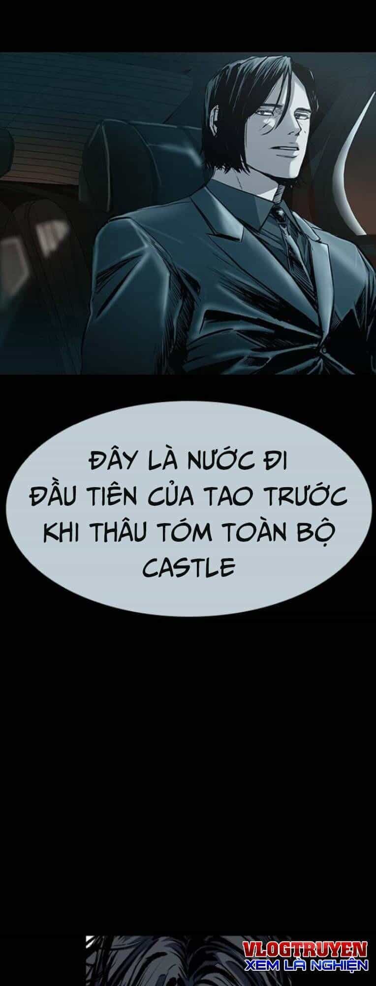 Báo Thù 2: Vạn Nhân Chi Thượng - Chương 8 - ảnh 96