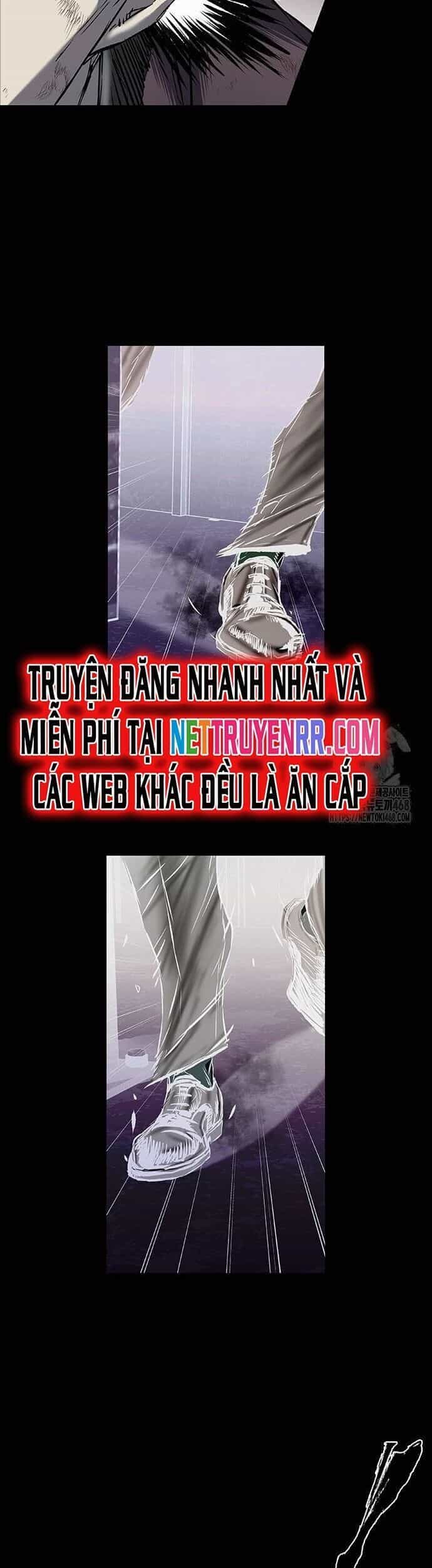 Báo Thù 2: Vạn Nhân Chi Thượng - Chương 88 - ảnh 39