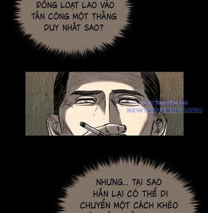 Báo Thù 2: Vạn Nhân Chi Thượng - Chương 89 - ảnh 101