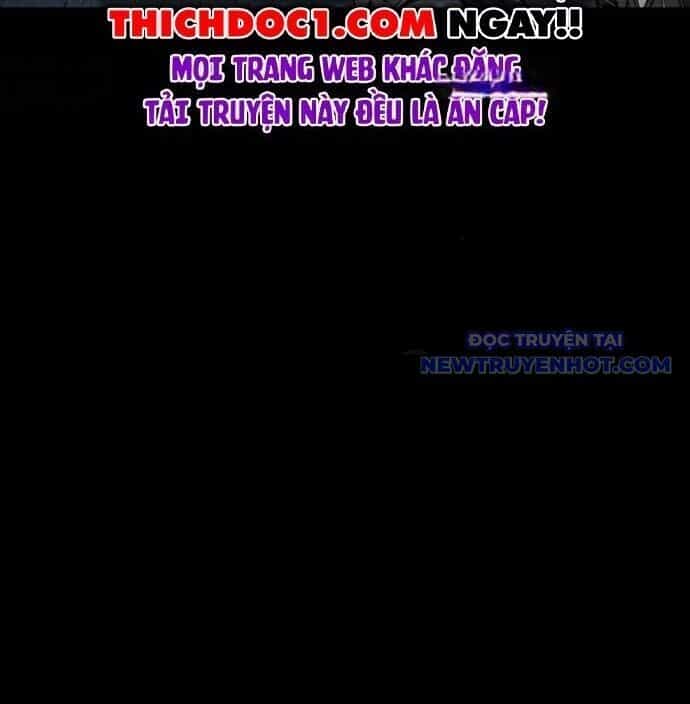 Báo Thù 2: Vạn Nhân Chi Thượng - Chương 89 - ảnh 13