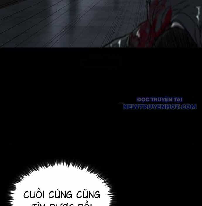 Báo Thù 2: Vạn Nhân Chi Thượng - Chương 89 - ảnh 15