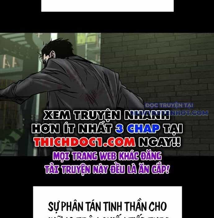 Báo Thù 2: Vạn Nhân Chi Thượng - Chương 89 - ảnh 157