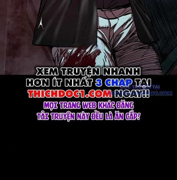Báo Thù 2: Vạn Nhân Chi Thượng - Chương 89 - ảnh 165