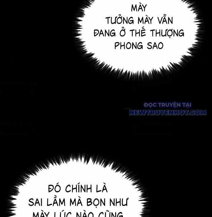 Báo Thù 2: Vạn Nhân Chi Thượng - Chương 89 - ảnh 17