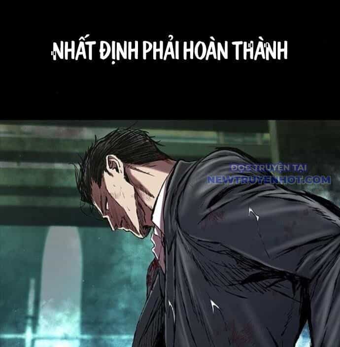 Báo Thù 2: Vạn Nhân Chi Thượng - Chương 89 - ảnh 178