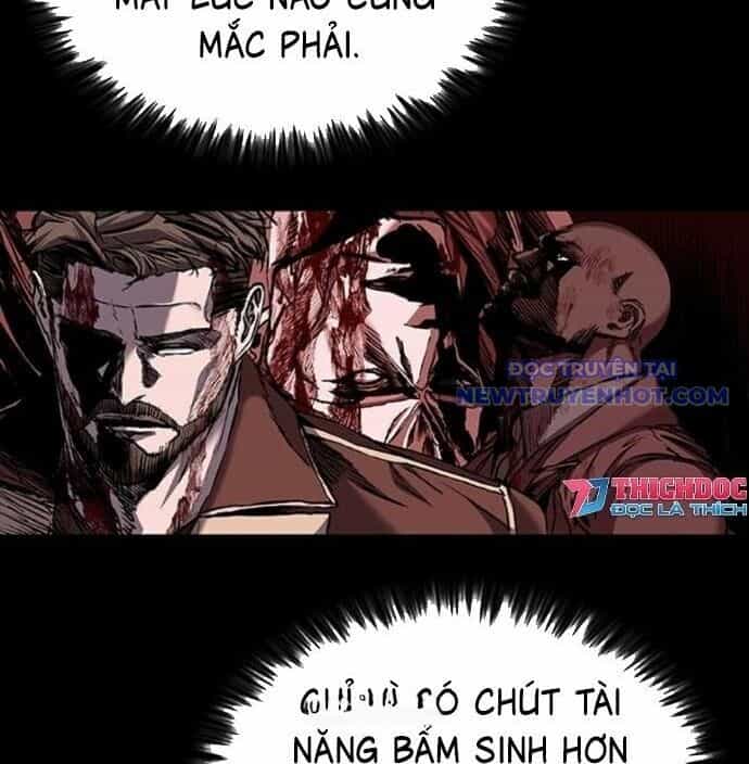 Báo Thù 2: Vạn Nhân Chi Thượng - Chương 89 - ảnh 18