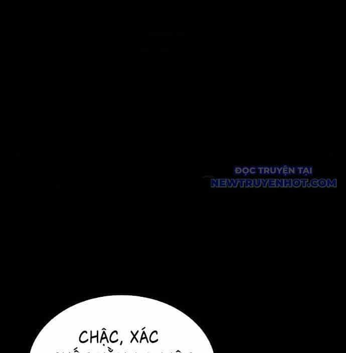 Báo Thù 2: Vạn Nhân Chi Thượng - Chương 89 - ảnh 180