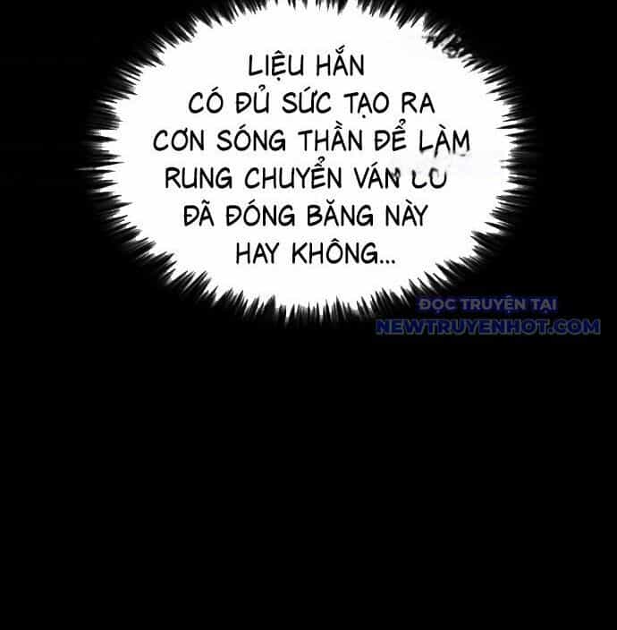 Báo Thù 2: Vạn Nhân Chi Thượng - Chương 89 - ảnh 191