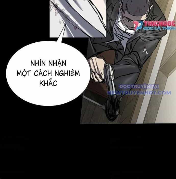 Báo Thù 2: Vạn Nhân Chi Thượng - Chương 89 - ảnh 28