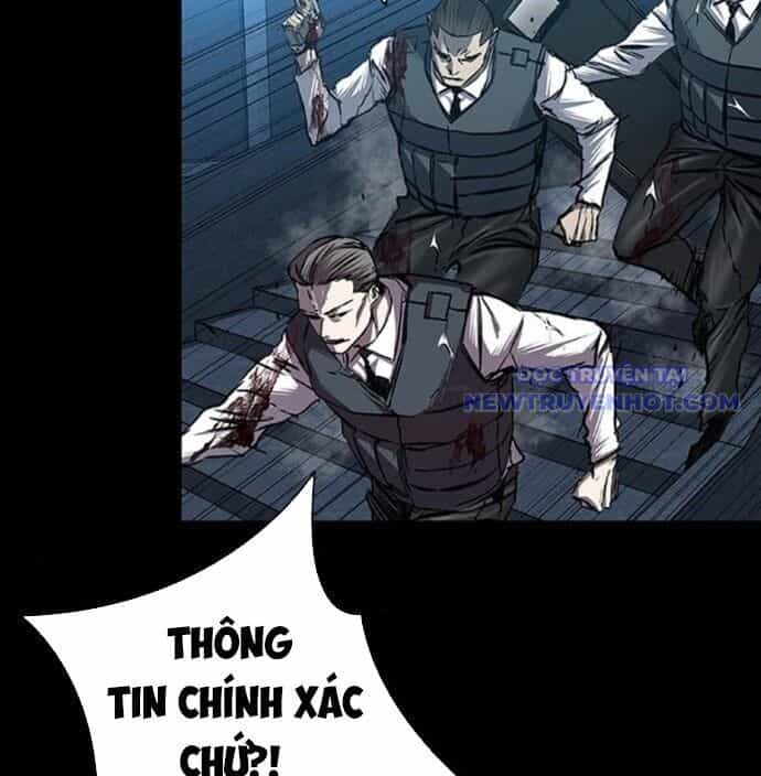 Báo Thù 2: Vạn Nhân Chi Thượng - Chương 89 - ảnh 5