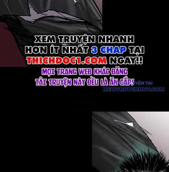 Báo Thù 2: Vạn Nhân Chi Thượng - Chương 89 - ảnh 52