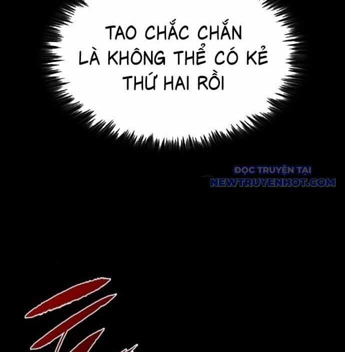 Báo Thù 2: Vạn Nhân Chi Thượng - Chương 89 - ảnh 56