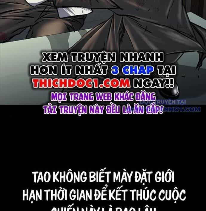 Báo Thù 2: Vạn Nhân Chi Thượng - Chương 89 - ảnh 95
