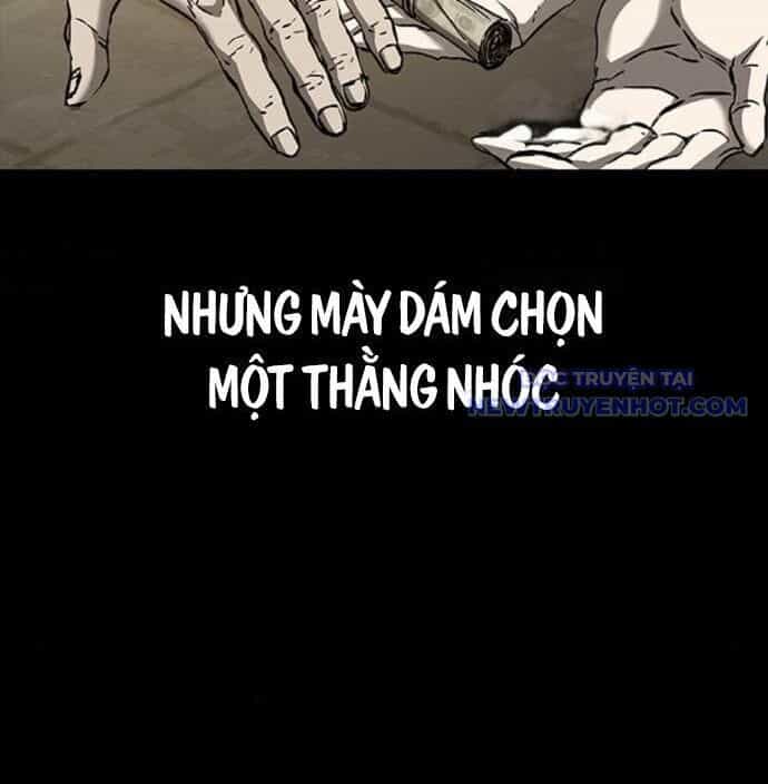 Báo Thù 2: Vạn Nhân Chi Thượng - Chương 89 - ảnh 97
