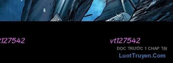 Báo Thù 2: Vạn Nhân Chi Thượng - Chương 91 - ảnh 103