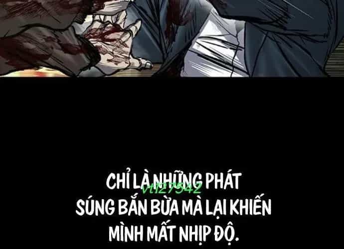 Báo Thù 2: Vạn Nhân Chi Thượng - Chương 91 - ảnh 105