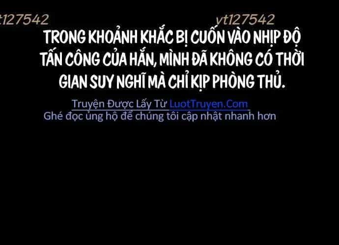 Báo Thù 2: Vạn Nhân Chi Thượng - Chương 91 - ảnh 108