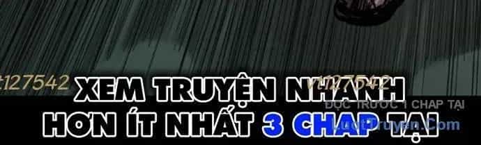 Báo Thù 2: Vạn Nhân Chi Thượng - Chương 91 - ảnh 114