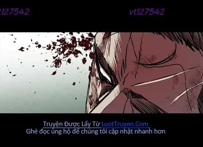 Báo Thù 2: Vạn Nhân Chi Thượng - Chương 91 - ảnh 122