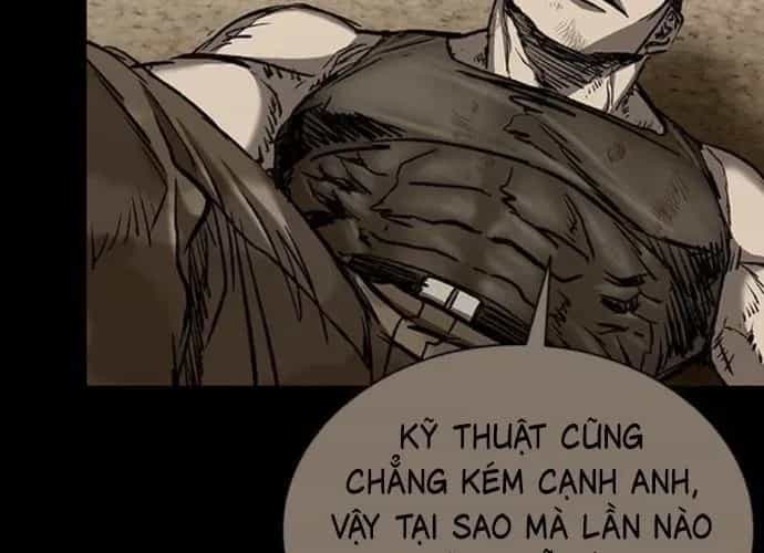 Báo Thù 2: Vạn Nhân Chi Thượng - Chương 91 - ảnh 139