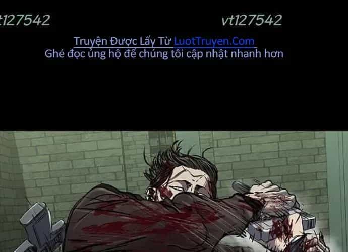 Báo Thù 2: Vạn Nhân Chi Thượng - Chương 91 - ảnh 149